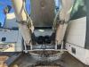 Liebherr R936 LC Foto 10 thumbnail