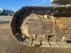 Liebherr R936 LC Foto 11 thumbnail