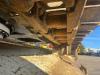 Liebherr R936 LC Foto 13 thumbnail