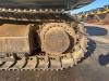 Liebherr R936 LC Foto 14 thumbnail