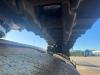 Liebherr R936 LC Foto 17 thumbnail