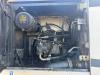 Liebherr R936 LC Foto 20 thumbnail