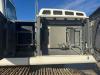 Liebherr R936 LC Foto 21 thumbnail