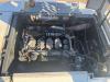 Liebherr R936 LC Foto 22 thumbnail