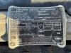 Liebherr R936 LC Foto 23 thumbnail