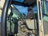 Liebherr R936 LC Foto 24 thumbnail