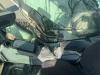 Liebherr R936 LC Foto 25 thumbnail