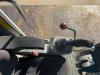 Liebherr R936 LC Foto 26 thumbnail