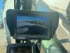 Liebherr R936 LC Foto 27 thumbnail