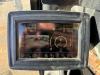 Liebherr R936 LC Foto 28 thumbnail