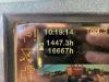 Liebherr R936 LC Foto 29 thumbnail