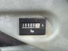 Liebherr R936 LC Foto 30 thumbnail