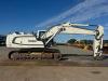 Liebherr R936 LC Foto 5 thumbnail