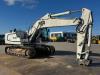 Liebherr R936 LC Foto 6 thumbnail
