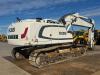 Liebherr R936 LC Foto 7 thumbnail