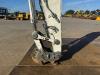 Liebherr R936 LC Foto 8 thumbnail