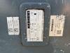 Liebherr R936 LC Foto 9 thumbnail