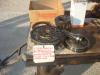 Motore di traslazione per Case CX 210 Foto 1 thumbnail