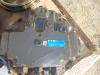 Motore di traslazione per Case CX 210 Foto 4 thumbnail