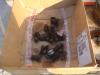 Motore di traslazione per Case CX 210 Foto 7 thumbnail