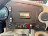 Caterpillar 775F - German Machine / Auto Greasing Foto 13 thumbnail