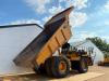 Caterpillar 775F - German Machine / Auto Greasing Foto 18 thumbnail