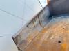 Caterpillar 775F - German Machine / Auto Greasing Foto 23 thumbnail