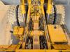 Caterpillar 775F - German Machine / Auto Greasing Foto 24 thumbnail