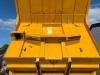 Caterpillar 775F - German Machine / Auto Greasing Foto 26 thumbnail
