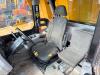 Caterpillar 775F - German Machine / Auto Greasing Foto 9 thumbnail