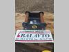 S30 for 2 ton excavators Attachment plate Foto 1 thumbnail