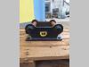 S30 for 2 ton excavators Attachment plate Foto 5 thumbnail