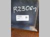 S30 for 2 ton excavators Attachment plate Foto 8 thumbnail