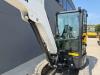 Bobcat E35 Z Foto 12 thumbnail