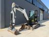 Bobcat E35 Z Foto 2 thumbnail