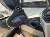 Bobcat E35 Z Foto 5 thumbnail