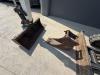 Bobcat E35 Z Foto 7 thumbnail