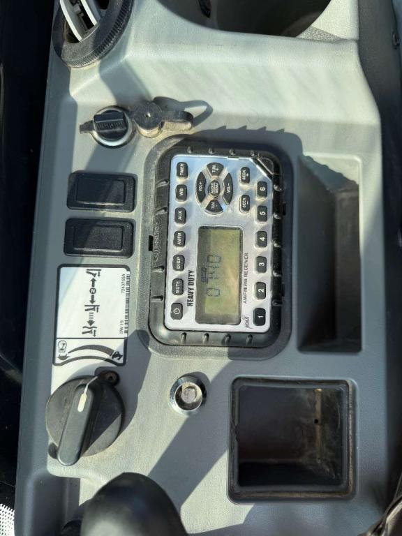 Bobcat E35 Z Foto 4