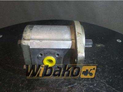 Haldex 1830626 in vendita da Wibako