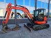 Kubota kx057-4 Foto 1 thumbnail