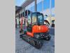 Kubota kx057-4 Foto 10 thumbnail