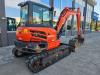 Kubota kx057-4 Foto 11 thumbnail