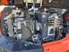 Kubota kx057-4 Foto 14 thumbnail