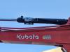 Kubota kx057-4 Foto 17 thumbnail