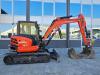 Kubota kx057-4 Foto 2 thumbnail
