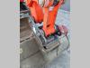 Kubota kx057-4 Foto 23 thumbnail