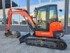Kubota kx057-4 Foto 7 thumbnail