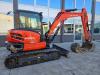 Kubota kx057-4 Foto 9 thumbnail