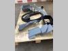 Carter e parti interni cabina per Hitachi ZX135US-7 Foto 2 thumbnail