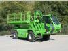 Merlo PL15 - 4X4 Foto 10 thumbnail